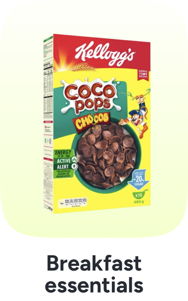 /grocery-store/breakfast-foods/noon-supermarket/?limit=50&sort%5Bby%5D=popularity&sort%5Bdir%5D=desc