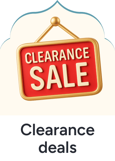 /cameras-clearance-sa-23/?sort[by]=popularity&sort[dir]=desc&limit=50