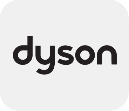 /home-and-kitchen/home-appliances-31235/vacuums-and-floor-care/dyson/