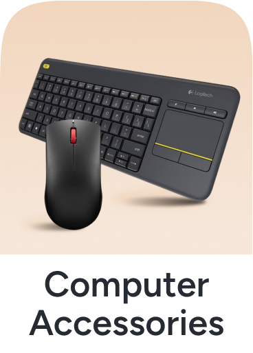 computer accessories