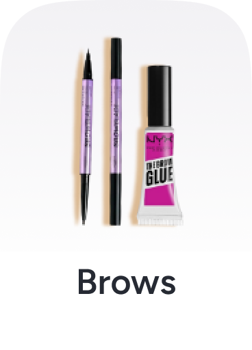 /beauty/makeup-16142/eyes-17047/eye-eyebrow-kits/