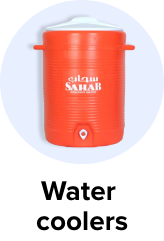 /home-and-kitchen/kitchen-and-dining/water-coolers-filters/water-coolers?sort[by]=popularity&sort[dir]=desc