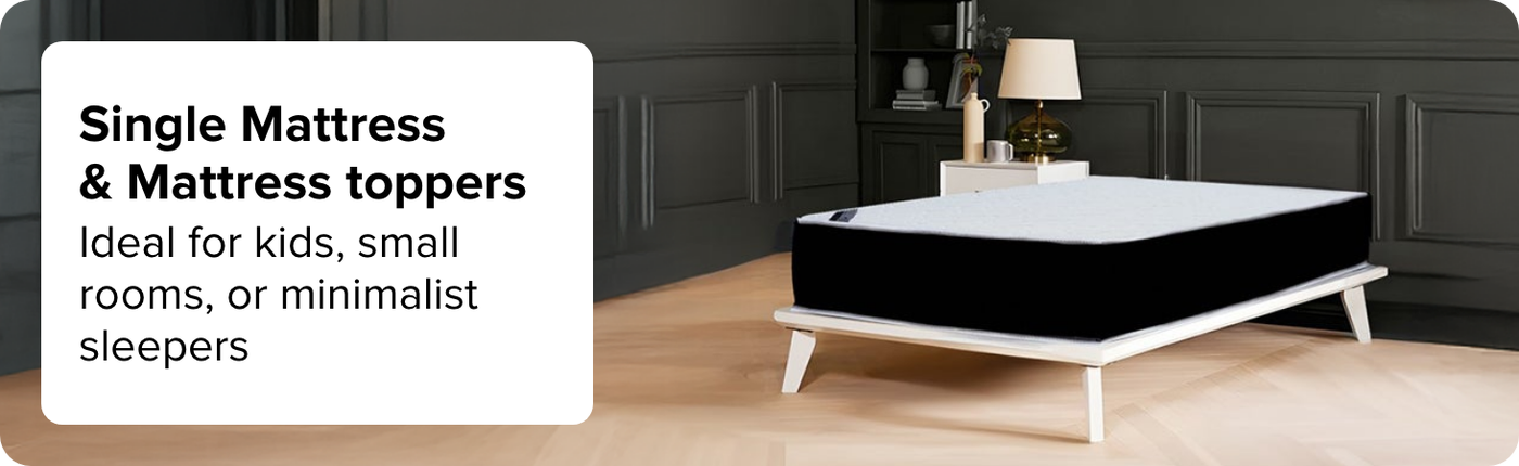 /home-and-kitchen/furniture-10180/bedroom-furniture/mattresses-and-box-springs/?f[price][max]=5000&f[price][min]=160&f[mattress_size]=single