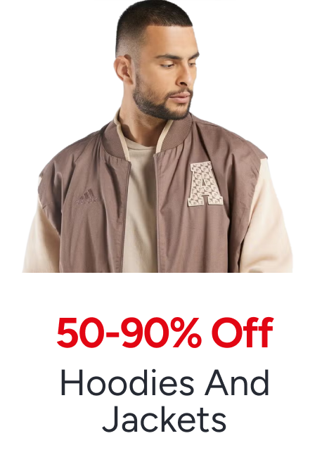 /fashion/men-31225/clothing-16204/hoodies-and-sweatshirts-25625/fashion-nov-50-sale-FA_03/