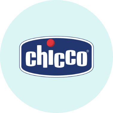 /baby-products/nursery/chicco?sort[by]=popularity&sort[dir]=desc&limit=50