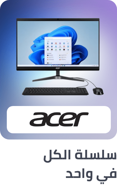 /electronics-and-mobiles/computers-and-accessories/desktops/acer?sort[by]=popularity&sort[dir]=desc&limit=50