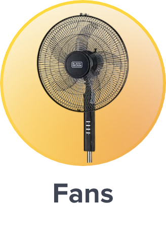 /home-and-kitchen/home-appliances-31235/large-appliances/heating-cooling-and-air-quality/household-fans?sort[by]=popularity&sort[dir]=desc&limit=50