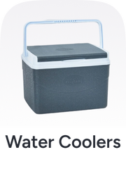 /home-and-kitchen/kitchen-and-dining/water-coolers-filters/