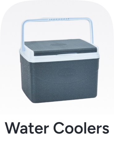 /home-and-kitchen/kitchen-and-dining/water-coolers-filters/
