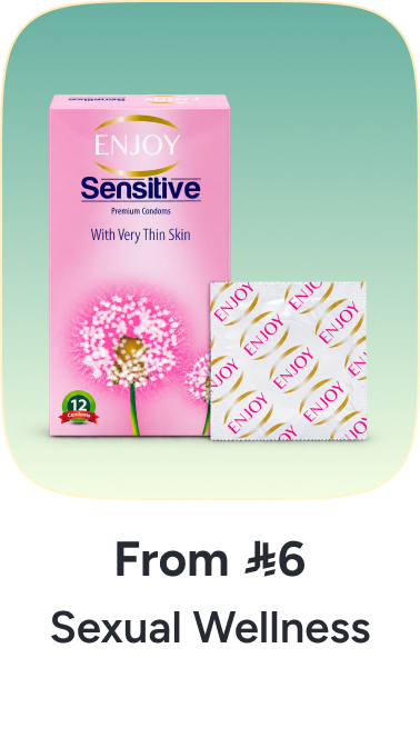 /health/sexual-wellness/