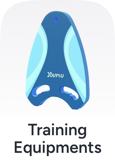 /sports-and-outdoors/sports/boating-and-water-sports/swimming/swimming-training-equipment/