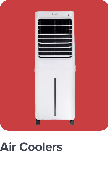 /home-and-kitchen/home-appliances-31235/large-appliances/heating-cooling-and-air-quality/air-cooler/extra-stores/?sort[by]=popularity&sort[dir]=desc&limit=50