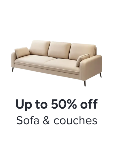 /home-and-kitchen/furniture-10180/living-room-furniture/sofas-and-couches/home-kitchen-deals-page/