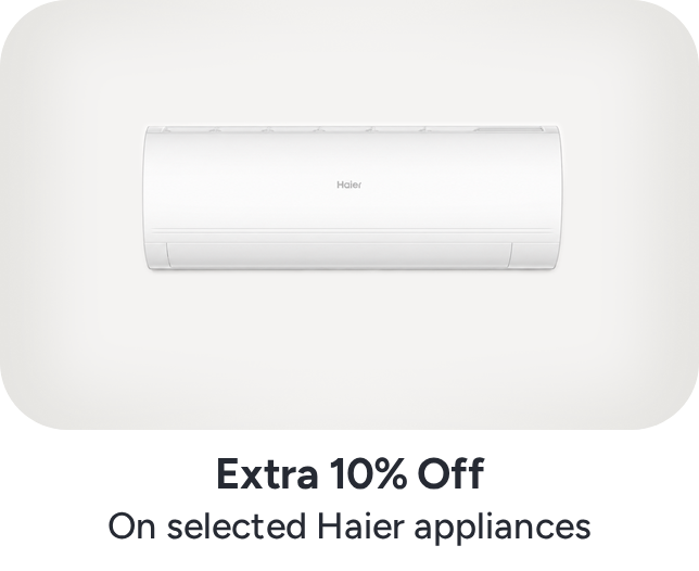 /haier-appliances-10-pc-coupon-aug-26-sa/