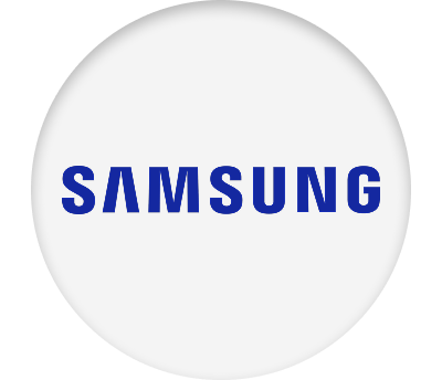 /home-and-kitchen/home-appliances-31235/large-appliances/heating-cooling-and-air-quality/air-conditioners/samsung?sort[by]=popularity&sort[dir]=desc&limit=50