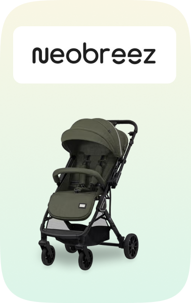 /baby-products/neobreez/