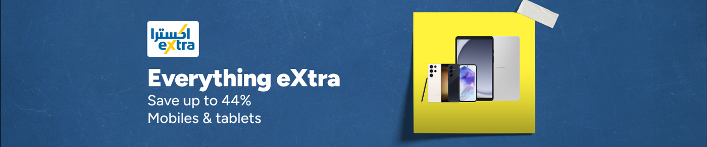 /electronics-and-mobiles/mobiles-and-accessories/extra-stores/?sort%5Bby%5D=popularity&sort%5Bdir%5D=desc&limit=50