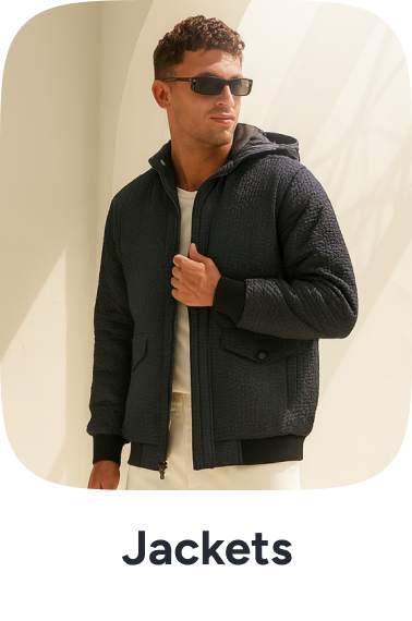 /fashion/men-31225/clothing-16204/mens-jackets/fashion-men/