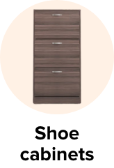 /home-and-kitchen/furniture-10180/entryway-furniture/shoe-racks-cabinets/shoe-cabinets?sort[by]=popularity&sort[dir]=desc