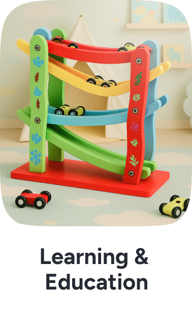 /toys-and-games/learning-and-education?sort[by]=popularity&sort[dir]=desc&limit=50