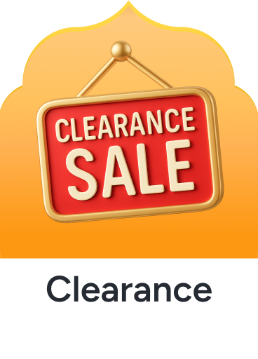 /mobiles-clearance-oct-25-ae/