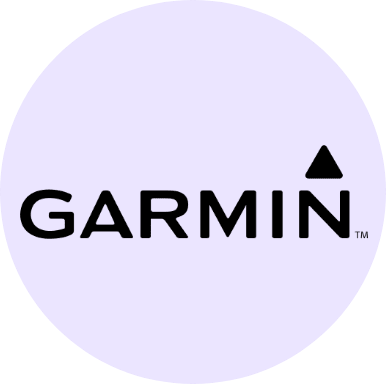 /electronics-and-mobiles/wearable-technology/smart-watches-and-accessories/smartwatches/garmin?sort[by]=popularity&sort[dir]=desc&limit=50