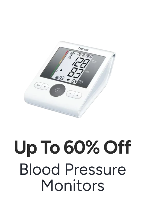 /health/medical-supplies-and-equipment/health-monitors/blood-pressure/