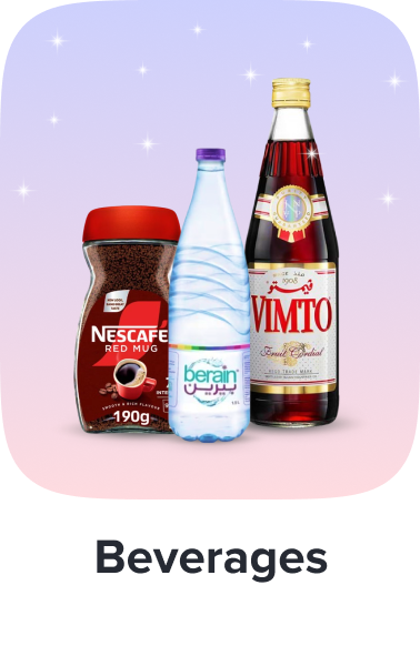 /grocery-store/beverages-16314/noon-supermarket/