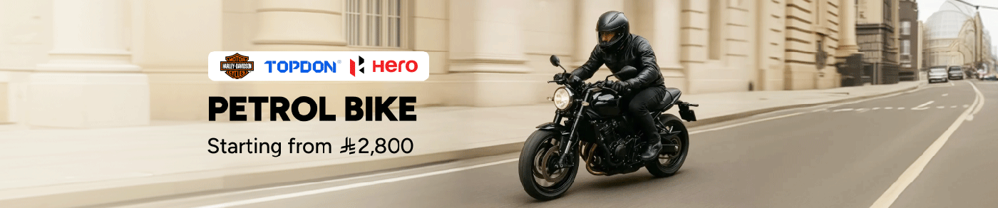 /automotive/automotive-vehicles/petrol-motorcycles/?f[price][max]=167735&f[price][min]=2500