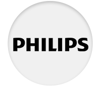 /philips/monitors-push-rt?sort[by]=popularity&sort[dir]=desc