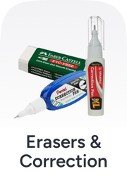 /office-supplies/writing-and-correction-supplies-16515/erasers-and-correction-products