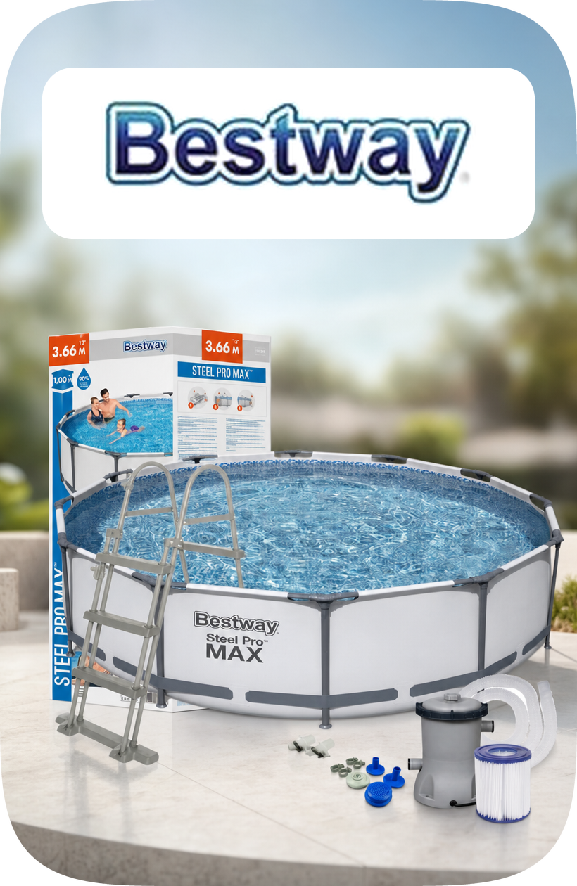 /~bestway/