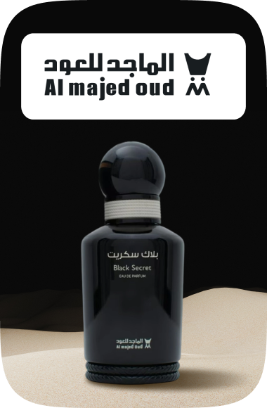 /beauty/fragrance/al_majed_oud?sort[by]=popularity&sort[dir]=desc&limit=50