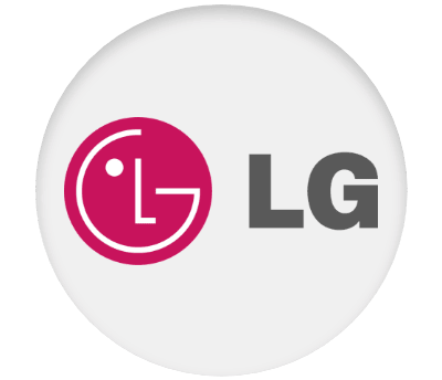 /electronics-and-mobiles/television-and-video/projectors/lg?sort[by]=popularity&sort[dir]=desc