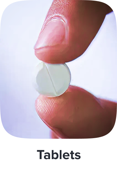 /health/vitamins-and-dietary-supplements/?q=tablets%20vitamin