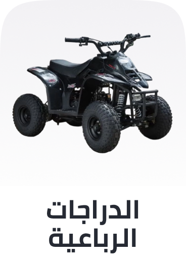 /atv-motorcycles/?f[isCarousel]=true&f[price][max]=9769&f[price][min]=6000&sort[by]=price&sort[dir]=asc