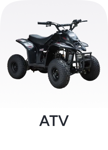 /atv-motorcycles/?f[isCarousel]=true&f[price][max]=9769&f[price][min]=6000&sort[by]=price&sort[dir]=asc