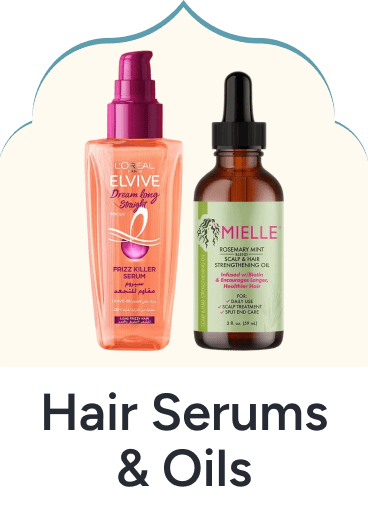 /beauty/hair-care/hair-and-scalp-treatments-24161/oils-and-serums?sort[by]=popularity&sort[dir]=desc&limit=50