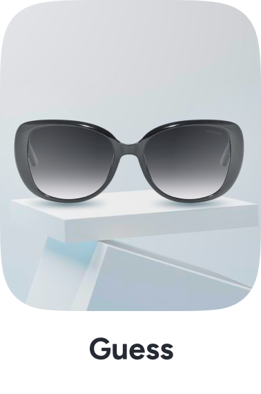 /guess/eyewear-store/?f[is_fbn]=1&sort[by]=popularity&sort[dir]=desc&limit=50