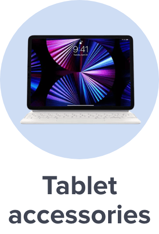 /electronics-and-mobiles/tablets-and-accessories/tablet-accessories?sort[by]=popularity&sort[dir]=desc&limit=50