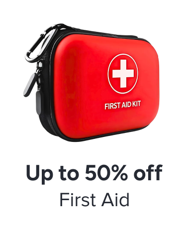 /health-first-aid-kits-ae/