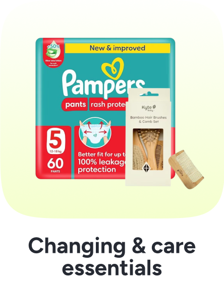 /back-to-nursery-changing-care-26