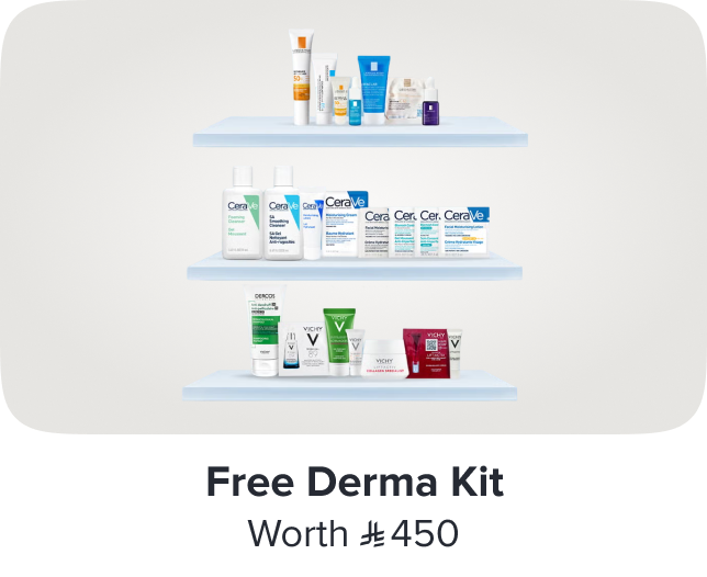 /ldb-freebie-nov-sa-1