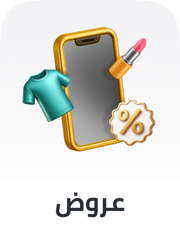 /noon-deals-ae/?f[item_condition][]=renewed
