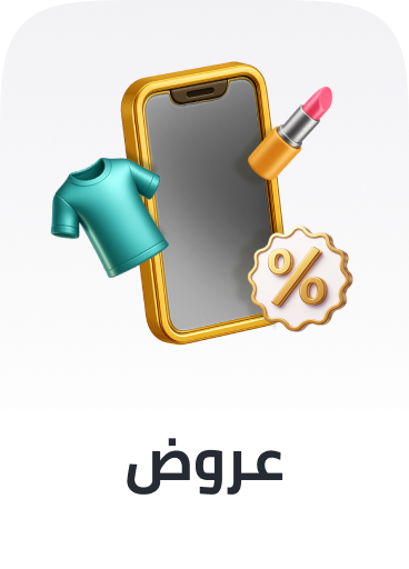 /noon-deals-ae/?f[item_condition][]=renewed