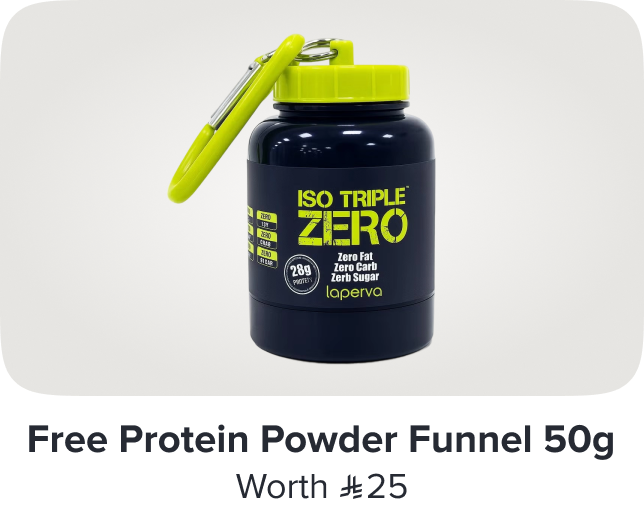 /free-laperva-protein-sa