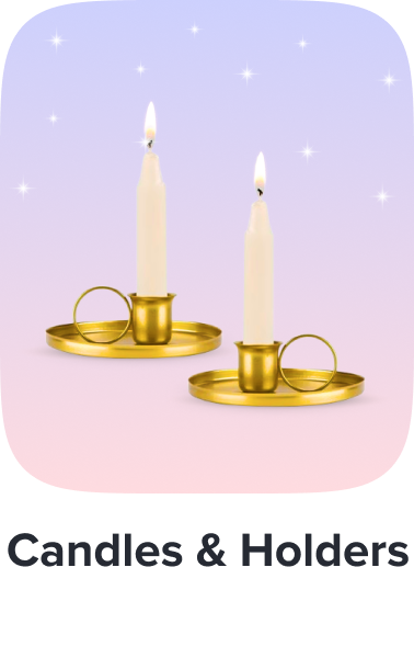 /home-and-kitchen/home-decor/candles-and-holders/