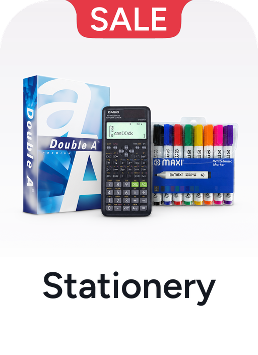 stationery