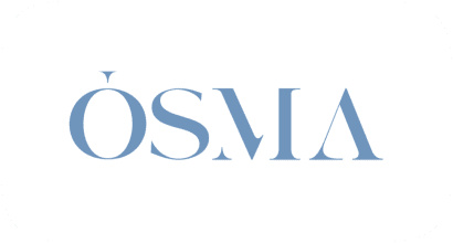 /snd-fragrance-box-sept-2026-core-sa/osma/