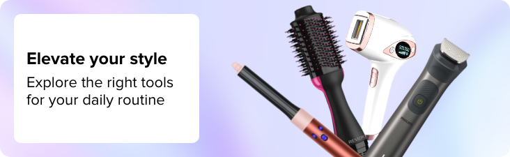 /electronic-personal-care/?sort[by]=popularity&sort[dir]=desc&limit=50